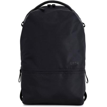 Urth Arkose 20l Backpack (Black)