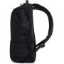 Urth Arkose 20l Backpack (Black)