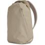 Urth Norite 24l Backpack + Camera Insert (Beige)