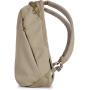 Urth Norite 24l Backpack + Camera Insert (Beige)