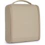 Urth Norite 24l Backpack + Camera Insert (Beige)