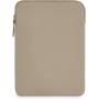 Urth Naos 13/14 Laptop Sleeve (Beige)