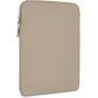 Urth Naos 13/14 Laptop Sleeve (Beige)