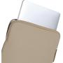 Urth Naos 13/14 Laptop Sleeve (Beige)