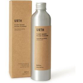 Urth Glass Cleaning Spray Refill