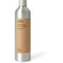 Urth Glass Cleaning Spray Refill