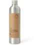 Urth Glass Cleaning Spray Refill