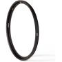 Urth 86mm UV Lens Filter (Plus+)