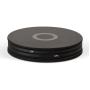 Urth 37mm UV + Circular Polarizing (CPL) Lens Filter Kit