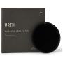 Urth 37mm Magnetic ND1000 (Plus+)