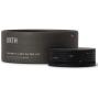 Urth 67mm Magnetic Essential Kit (Plus+) (Uv+cpl+nd8+nd1000)