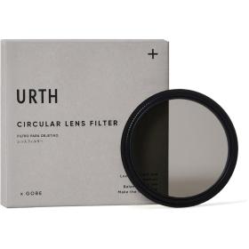 Urth 86mm CPL w/ Rotating Adapter For 100mm Square Filter Holder