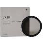 Urth 86mm CPL w/ Rotating Adapter For 100mm Square Filter Holder