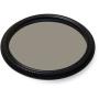 Urth 86mm CPL w/ Rotating Adapter For 100mm Square Filter Holder