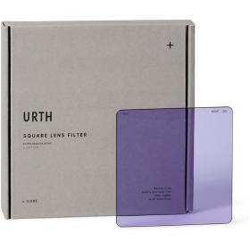 Urth 100 X 100mm Neutral Night Filter (Plus+)