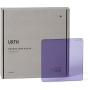 Urth 100 X 100mm Neutral Night Filter (Plus+)