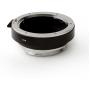 Urth Lens Mount Adapter: Compatible w/ Leica R Lens To Leica M Camera Body