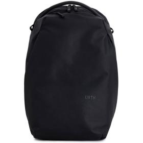 Urth Norite 24l Backpack (Black)