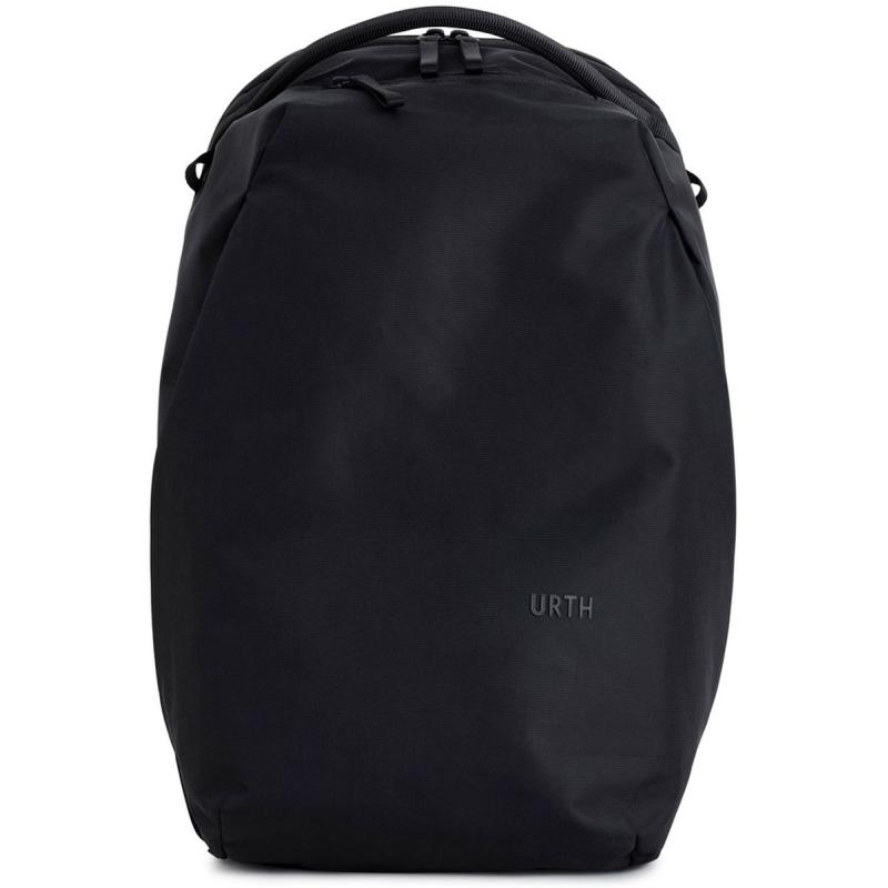 Urth Norite 24l Backpack (Black)