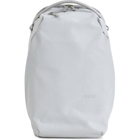 Urth Norite 24l Backpack (Ash Grey)