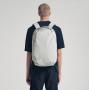 Urth Norite 24l Backpack (Ash Grey)