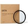 Urth 82mm UV Lens Filter