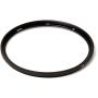 Urth 82mm UV Lens Filter