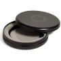 Urth 82mm UV Lens Filter