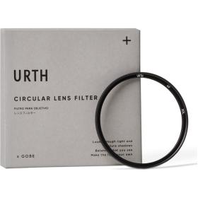 Urth 49mm UV Lens Filter (Plus+)