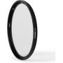 Urth 43mm Ethereal Â¼ Diffusion Lens Filter (Plus+)