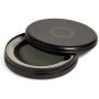 Urth 43mm Ethereal Â¼ Diffusion Lens Filter (Plus+)