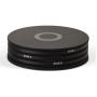 Urth 52mm Star 4 Point 6 Point 8 Point Lens Filter Kit