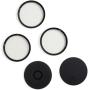 Urth 52mm Star 4 Point 6 Point 8 Point Lens Filter Kit