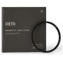 Urth 40.5mm Magnetic UV (Plus+)