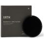 Urth 52mm Magnetic ND1000 (Plus+)