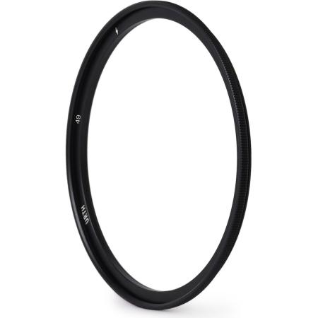 Urth 49mm Magnetic Adapter Ring