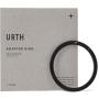 Urth 86-39mm Adapter Ring For 100mm Square Filter Holder