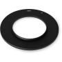 Urth 86-39mm Adapter Ring For 100mm Square Filter Holder