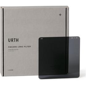 Urth 100 X 100mm ND8 (3 Stop) Filter (Plus+)