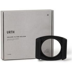 Urth 75mm Square Filter Holder