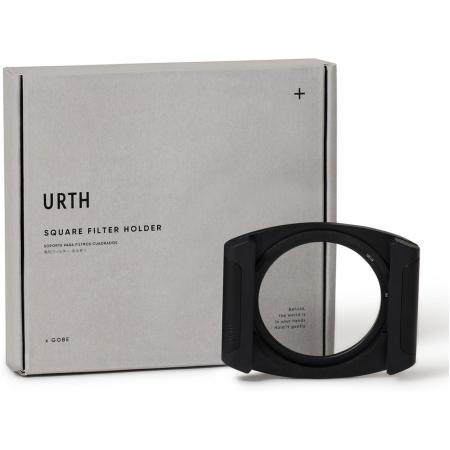 Urth 75mm Square Filter Holder