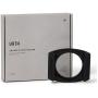 Urth 75mm Square Filter Holder