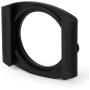 Urth 75mm Square Filter Holder