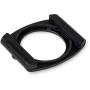 Urth 75mm Square Filter Holder