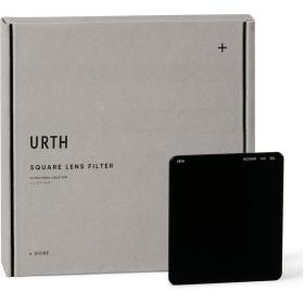 Urth 75 X 85mm ND1000 (10 Stop) Filter (Plus+)