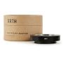 Urth Lens Mount Adapter: Compatible w/ M39 Lens To Sony E Camera Body