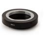 Urth Lens Mount Adapter: Compatible w/ M39 Lens To Sony E Camera Body