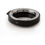 Urth Lens Mount Adapter: Compatible w/ Leica M Lens To Fujifilm X Camera Body