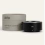 Urth Electronic Lens Mount Adapter EOS-Nik Z