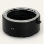 Urth Electronic Lens Mount Adapter EOS-Nik Z